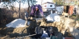 717_Биологична пречиствателна станция за къща в с. Белащица, Пловдив 01