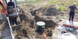 720_Дебитомер за отпадъчни води на предприятие в Пловдив 04