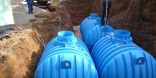722_SBR оборудване за пречистване на отпадъчни води от жилищен комплекс 02