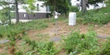 722_SBR оборудване за пречистване на отпадъчни води от жилищен комплекс 09