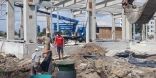 735_Септичен изгребен резервоар на магазин в гр. Пловдив 06