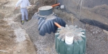 750_ПСОВ и резервоар за вода на къща в гр. Пловдив 04
