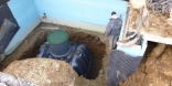 755_Пречиствателно съоръжение за къща в кв. Бояна, София 02